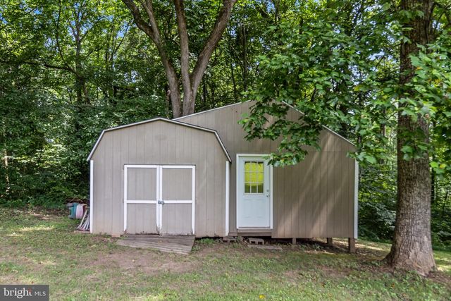 37978 GEORGE F DR, Mechanicsville, MD 20659