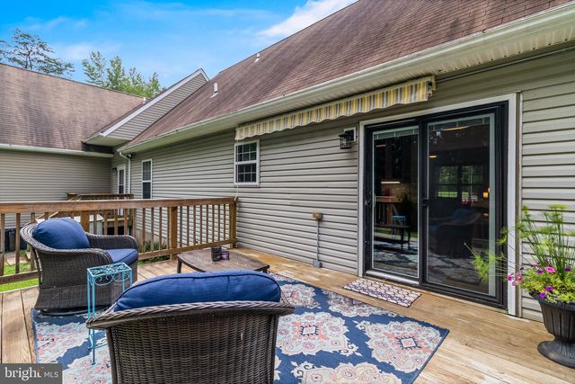 37978 GEORGE F DR, Mechanicsville, MD 20659