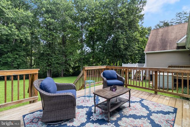 37978 GEORGE F DR, Mechanicsville, MD 20659