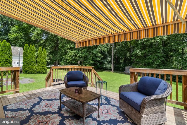 37978 GEORGE F DR, Mechanicsville, MD 20659