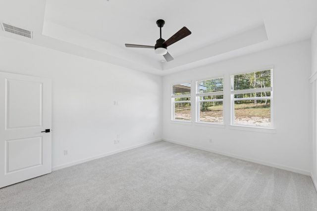 131 Roebuck Lane, New Waverly, TX 77358