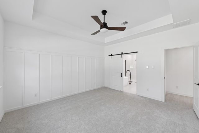 131 Roebuck Lane, New Waverly, TX 77358