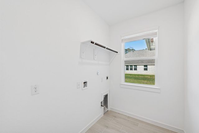 131 Roebuck Lane, New Waverly, TX 77358