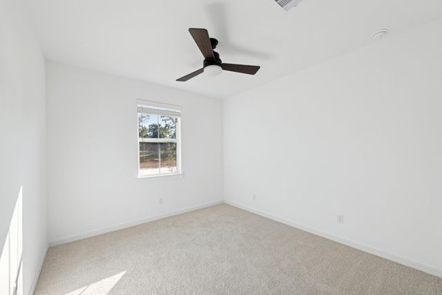131 Roebuck Lane, New Waverly, TX 77358