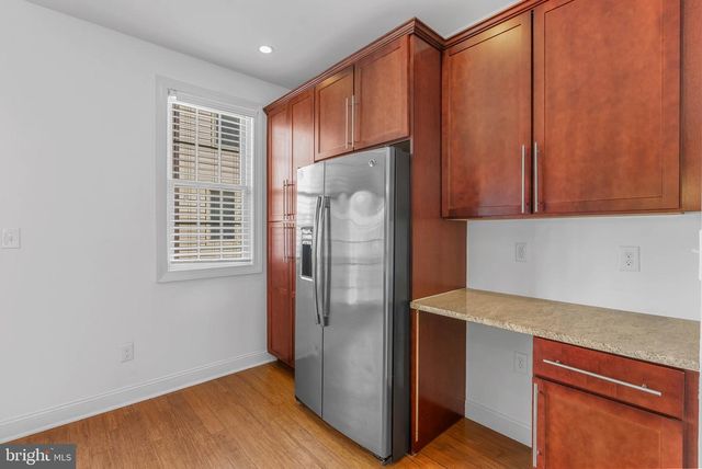 1011 N 3RD ST, Philadelphia, PA 19123