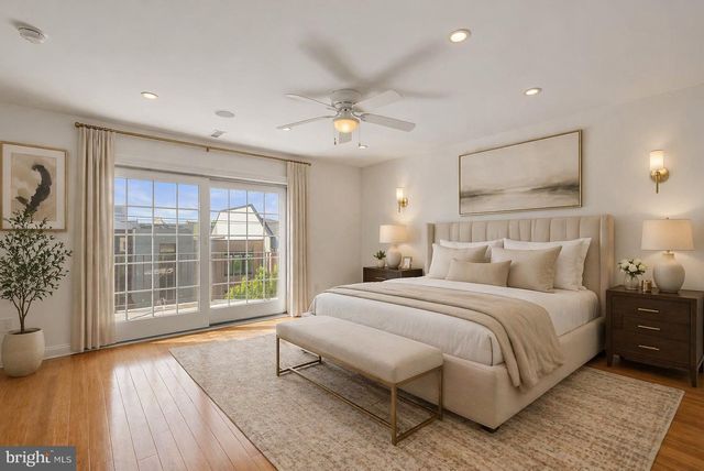 1011 N 3RD ST, Philadelphia, PA 19123