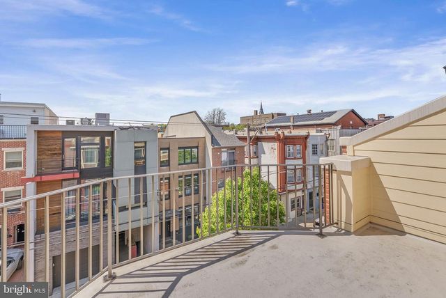 1011 N 3RD ST, Philadelphia, PA 19123