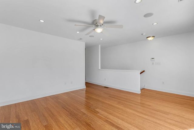 1011 N 3RD ST, Philadelphia, PA 19123