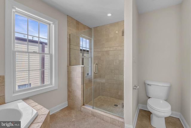 1011 N 3RD ST, Philadelphia, PA 19123