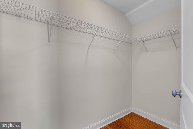 1011 N 3RD ST, Philadelphia, PA 19123