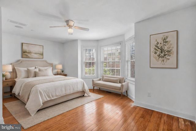 1011 N 3RD ST, Philadelphia, PA 19123