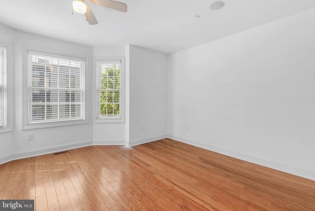 1011 N 3RD ST, Philadelphia, PA 19123