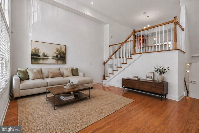 1011 N 3RD ST, Philadelphia, PA 19123