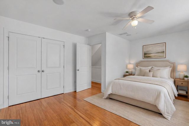 1011 N 3RD ST, Philadelphia, PA 19123