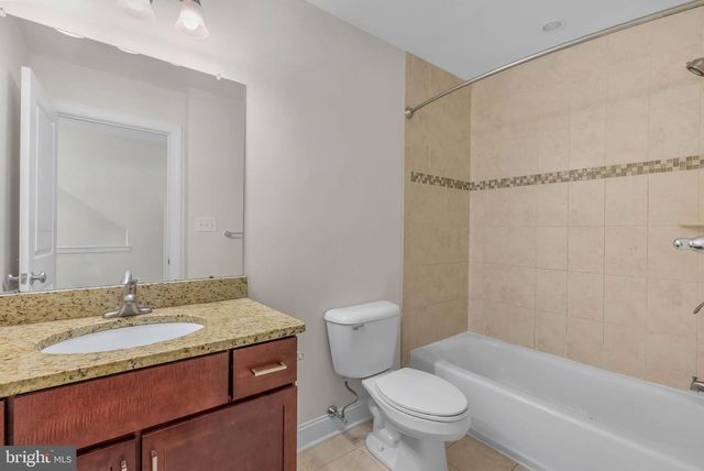 1011 N 3RD ST, Philadelphia, PA 19123