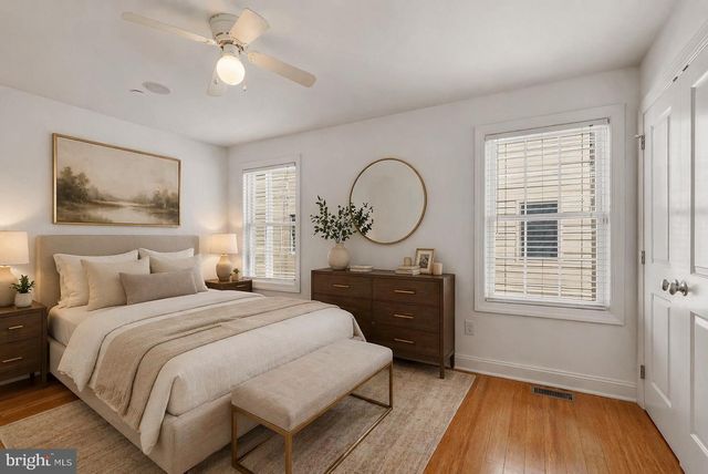 1011 N 3RD ST, Philadelphia, PA 19123