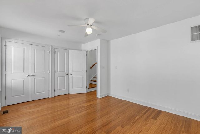 1011 N 3RD ST, Philadelphia, PA 19123