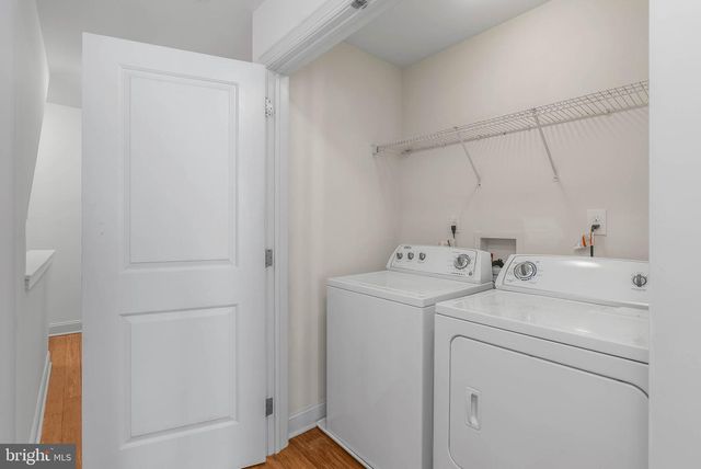 1011 N 3RD ST, Philadelphia, PA 19123