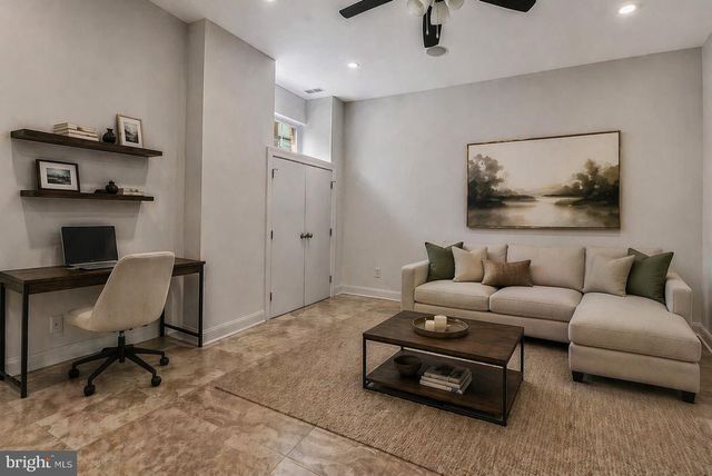 1011 N 3RD ST, Philadelphia, PA 19123