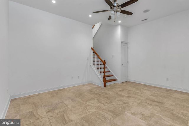 1011 N 3RD ST, Philadelphia, PA 19123