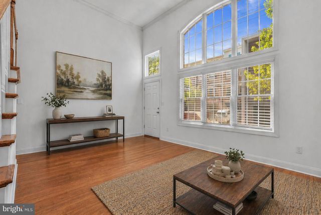 1011 N 3RD ST, Philadelphia, PA 19123