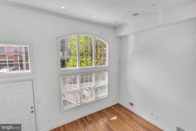 1011 N 3RD ST, Philadelphia, PA 19123