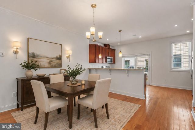 1011 N 3RD ST, Philadelphia, PA 19123