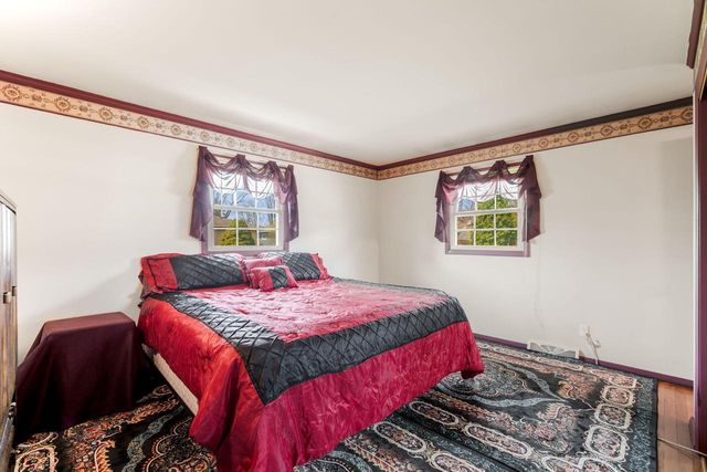 8125 58th STREET, Franklin, WI 53132