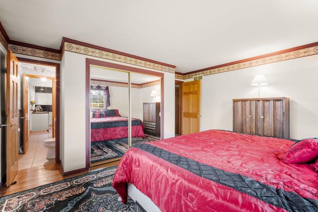 8125 58th STREET, Franklin, WI 53132