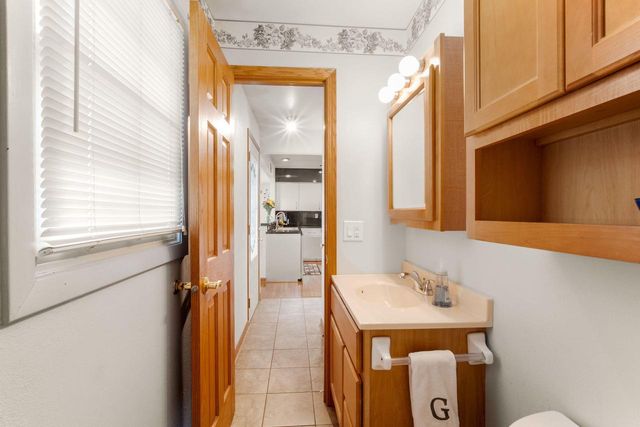 8125 58th STREET, Franklin, WI 53132