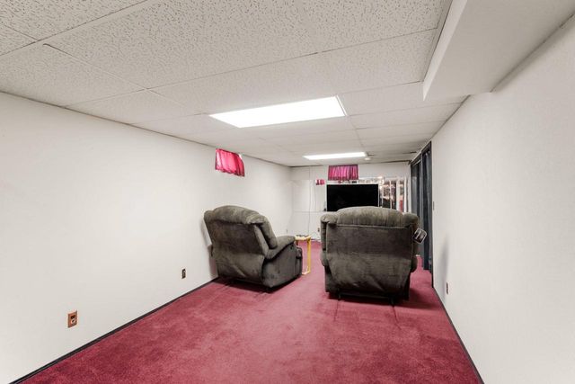 8125 58th STREET, Franklin, WI 53132