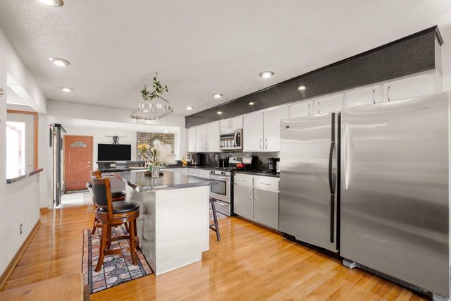 8125 58th STREET, Franklin, WI 53132