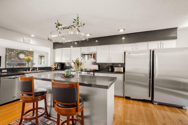 8125 58th STREET, Franklin, WI 53132