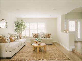 14781 Briarcliff Place, Tustin, CA 92780