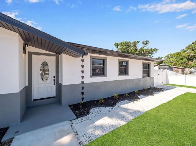 6040 84TH AVENUE N, Pinellas Park, FL 33781