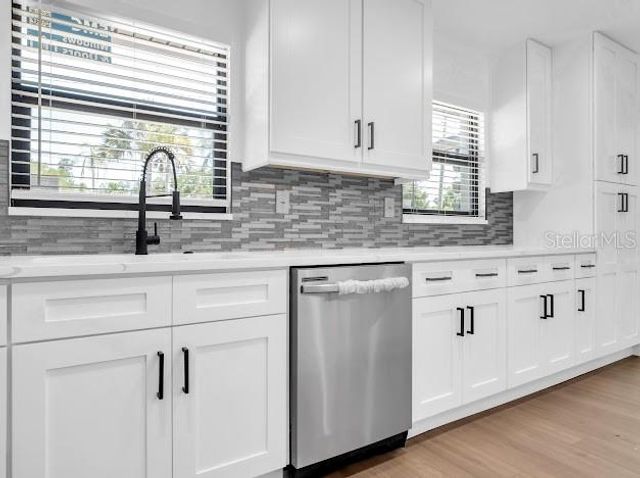 6040 84TH AVENUE N, Pinellas Park, FL 33781