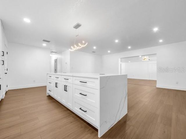 6040 84TH AVENUE N, Pinellas Park, FL 33781