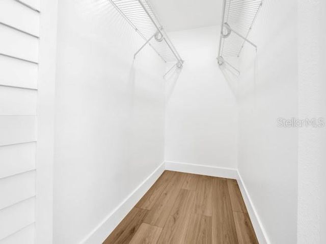 6040 84TH AVENUE N, Pinellas Park, FL 33781