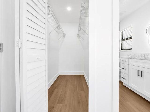 6040 84TH AVENUE N, Pinellas Park, FL 33781