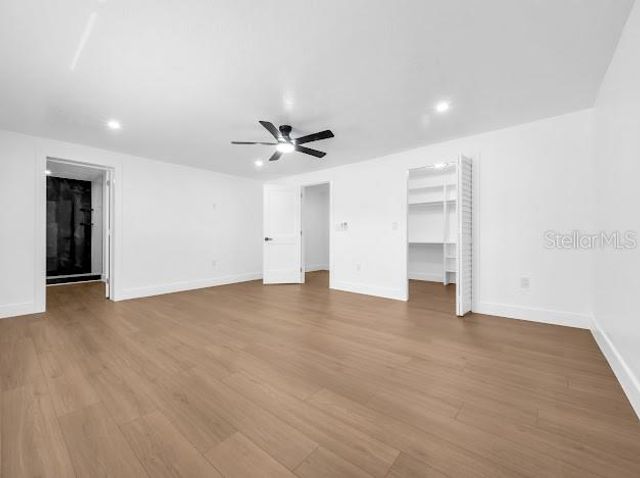 6040 84TH AVENUE N, Pinellas Park, FL 33781