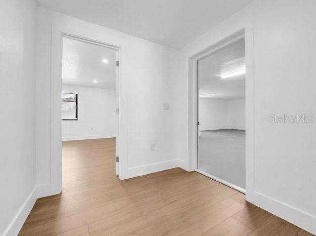 6040 84TH AVENUE N, Pinellas Park, FL 33781