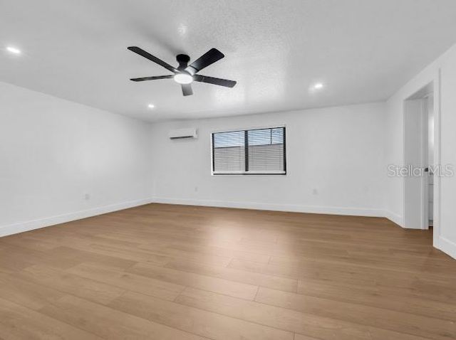 6040 84TH AVENUE N, Pinellas Park, FL 33781