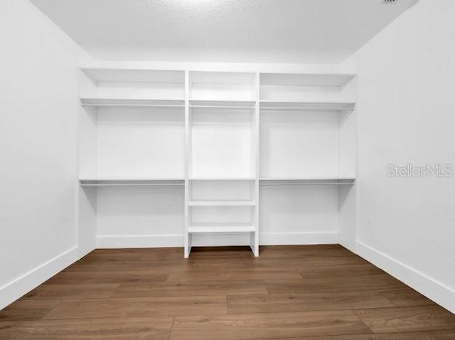 6040 84TH AVENUE N, Pinellas Park, FL 33781