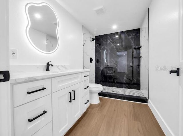 6040 84TH AVENUE N, Pinellas Park, FL 33781