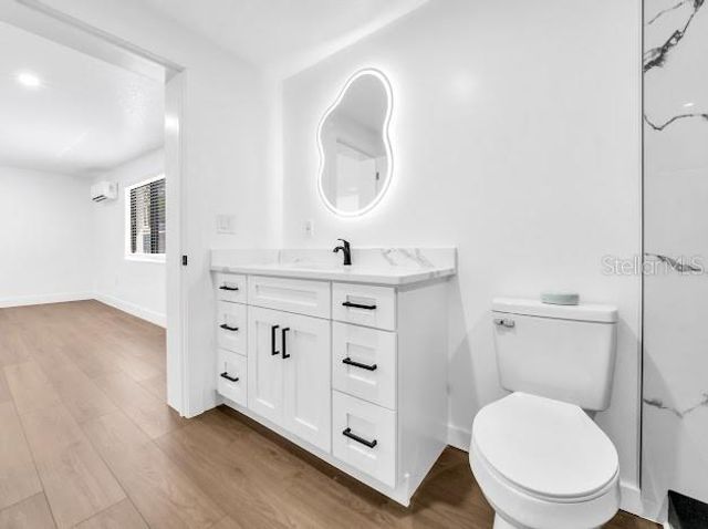 6040 84TH AVENUE N, Pinellas Park, FL 33781