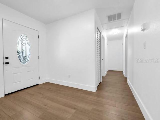 6040 84TH AVENUE N, Pinellas Park, FL 33781