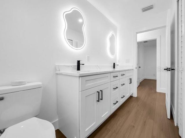 6040 84TH AVENUE N, Pinellas Park, FL 33781