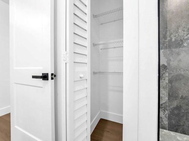 6040 84TH AVENUE N, Pinellas Park, FL 33781