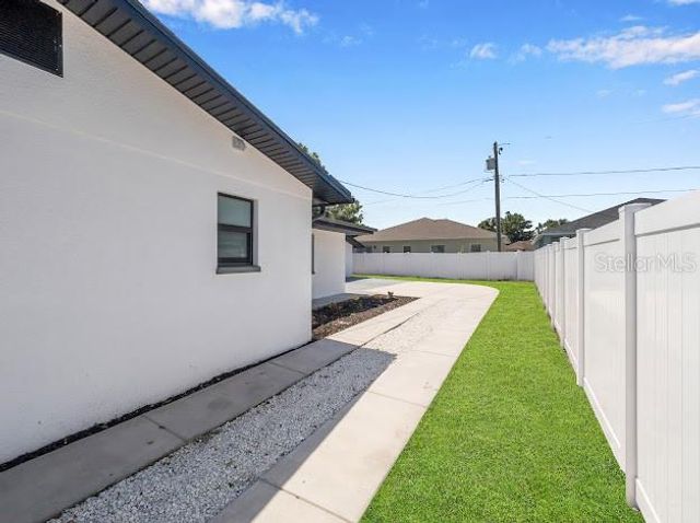 6040 84TH AVENUE N, Pinellas Park, FL 33781