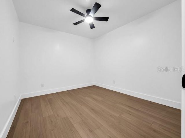 6040 84TH AVENUE N, Pinellas Park, FL 33781